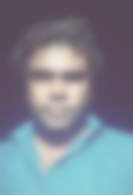 Lucifer – Sperm Donor in Madurai, Tamil Nadu, India