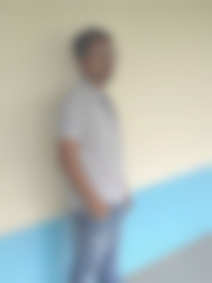 Nirav – Sperm Donor in Anand, Gujarat, India – photo 2