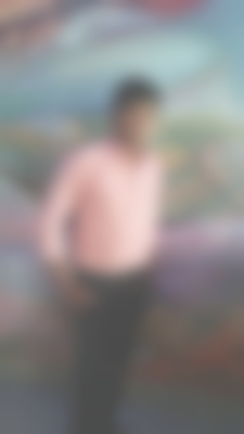 Abhinash – Sperm Donor in Bhubaneshwar, Orissa, India