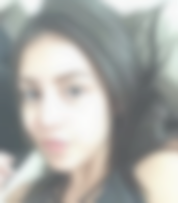 Larissa – Egg Donor in Goiania, Goias, Brazil