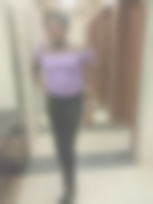 Chioma – Egg Donor in Kano, Nigeria