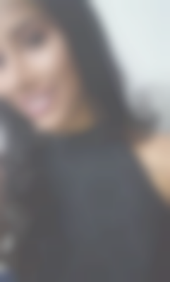 Lorrane – Egg Donor in Floriano, Piaui, Brazil