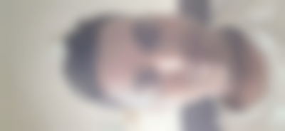 Sachin β Sperm Donor in Karnal, Haryana, India
