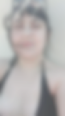 Fernanda – Egg Donor in Sao Paulo, Sao Paulo, Brazil – photo 2