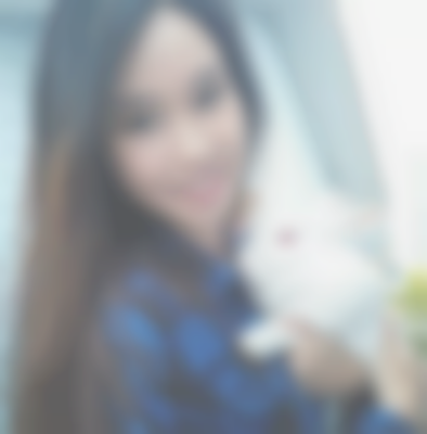Rachel – Egg Donor in Philippines – photo 4