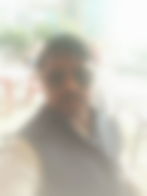 Vicky β Sperm Donor in Rajkot, Gujarat, India
