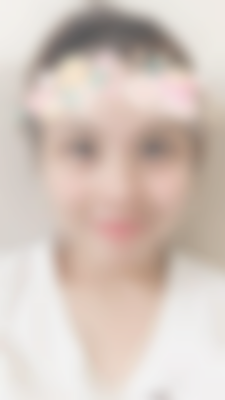 Ling – Egg Donor in Bukit Mertajam, Pinang, Malaysia