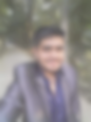 Mohammad – Sperm Donor in Chittagong, Bangladesh