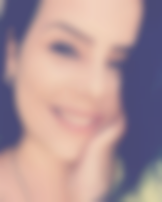 Tathiana – Egg Donor in Sao Paulo, Brazil