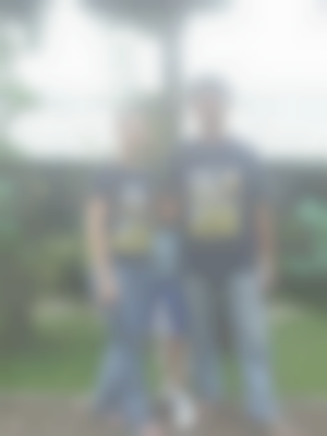 Aldrin – Sperm Donor in Tarlac, Tarlac, Philippines – photo 2