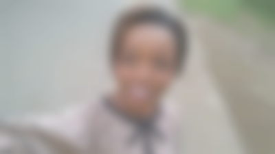 Maureen – Egg Donor in Nairobi, Nairobi Area, Kenya