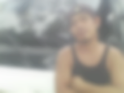 Michael – Sperm Donor in Tarlac, Tarlac, Philippines – photo 2
