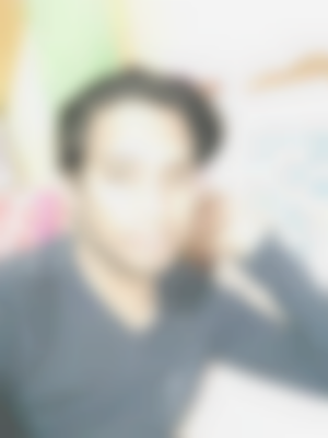 Yuvraj – Sperm Donor in Kanpur, Uttar Pradesh, India
