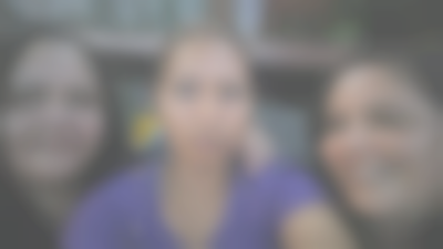 Jennifer – Egg Donor in Monte Alegre do Sul, Sao Paulo, Brazil – photo 2