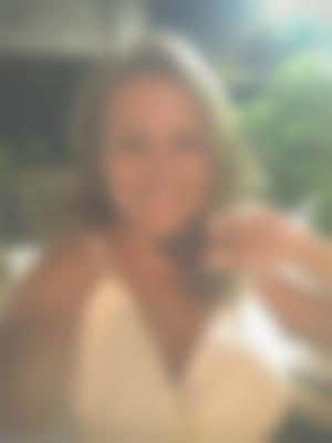 Elaine – Egg Donor in Pouso Alegre, Minas Gerais, Brazil