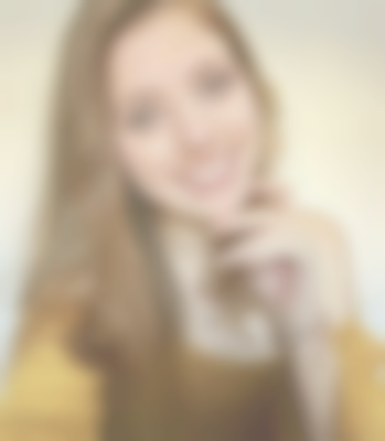 Fabiana – Egg Donor in Orlando, Florida, United States