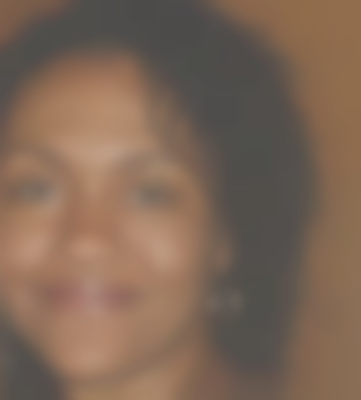 Ariela – Egg Donor in Itapevi, Sao Paulo, Brazil
