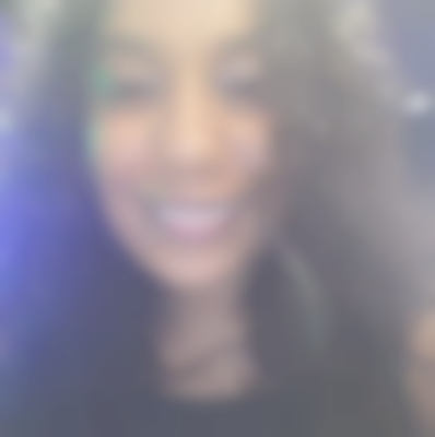 Maria – Egg Donor in Salvador, Bahia, Brazil