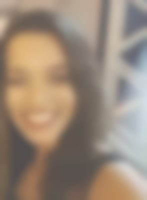 Marcella – Egg Donor in Fortaleza, Ceara, Brazil