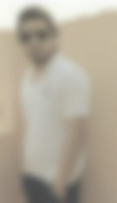 Nitesh – Sperm Donor in Meerut, Uttar Pradesh, India