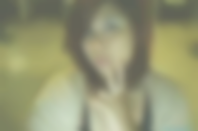Catherine – Egg Donor in Pardo, Cebu City, Philippines