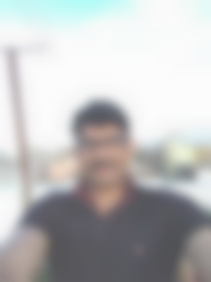 Kamal – Sperm Donor in Dhanora, Chhattisgarh, India – photo 3