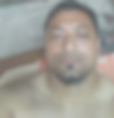 Hossain β Sperm Donor in Barasat, West Bengal, India