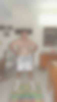 Sandeep – Sperm Donor in Meerut City, Uttar Pradesh, India
