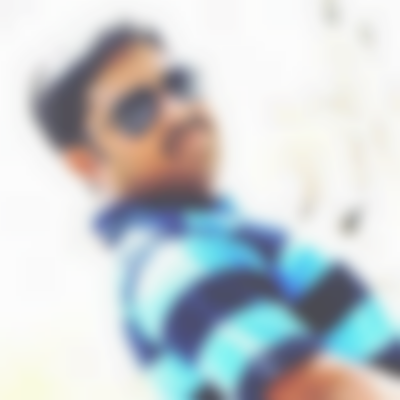 Balan โ Sperm Donor in Mascat, Masqat, Oman