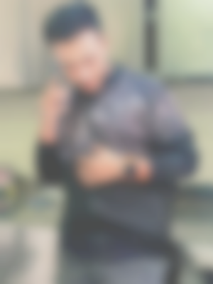 Hossain – Sperm Donor in Dhaka, Dhaka, Bangladesh – photo 2