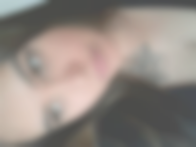 Priscilla – Egg Donor in Creciuna, Santa Catarina, Brazil