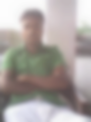 Kumar – Sperm Donor in Gorakhpur, Uttar Pradesh, India – photo 2
