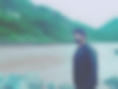 Haseeb – Sperm Donor in Lahore, Punjab, Pakistan