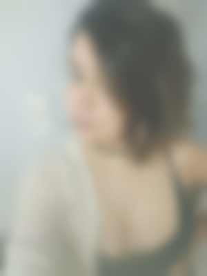 Denise – Egg Donor in Sao Paulo, Sao Paulo, Brazil – photo 2