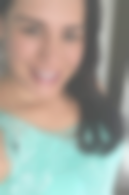 Michelle – Egg Donor in Sao Paulo, Sao Paulo, Brazil – photo 3