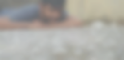 Keval – Sperm Donor in Anand, Gujarat, India – photo 4