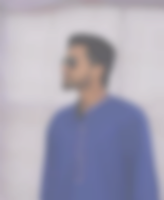 Rakib – Sperm Donor in Dhaka, Dhaka, Bangladesh – photo 4