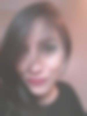 Vanessa – Egg Donor in Manaus, Amazonas, Brazil