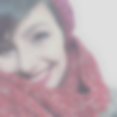 Jeniffer – Egg Donor in Pato Branco, Parana, Brazil