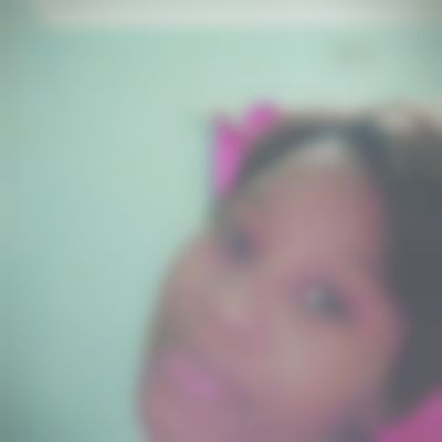 Gofaone – Egg Donor in Kanye, Southern, Botswana