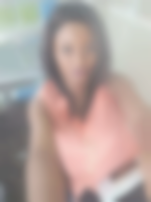 Cynthia – Egg Donor in Nkana Kitwe, Copperbelt, Zambia