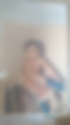 Larissa – Egg Donor in Bologna, Emilia Romagna, Italy