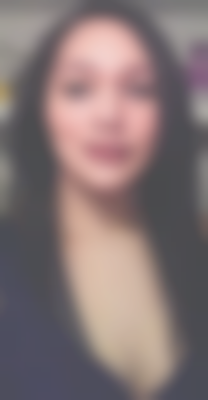 Heather – Egg Donor in Dallas, Texas, United States