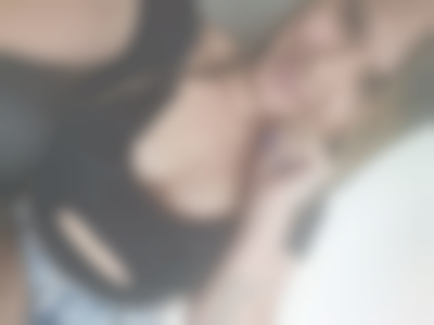 Joana – Egg Donor in Fortaleza, Ceara, Brazil