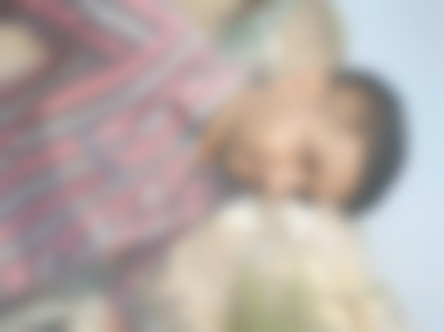 Kamal – Sperm Donor in Jhunjhunu, Rajasthan, India – photo 3