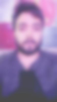 Sahil – Sperm Donor in Mumbai, Maharashtra, India