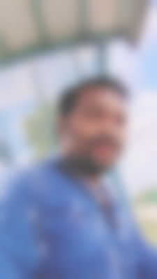 Vijay โ Sperm Donor in Wardha, Maharashtra, India