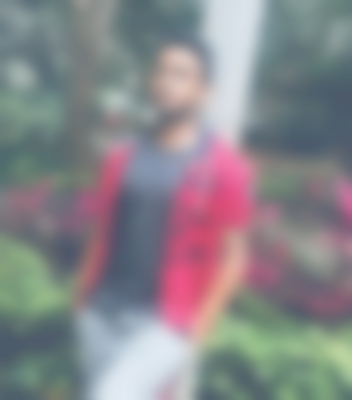 Kishore – Sperm Donor in Ongole, Andhra Pradesh, India