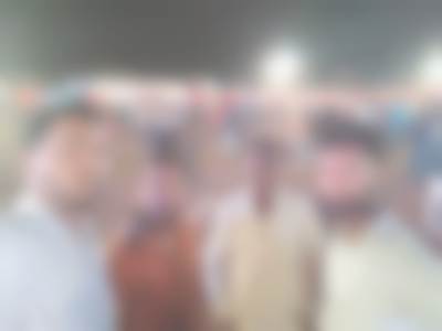 Chouthmal – Sperm Donor in Aurangabad, Maharashtra, India – photo 4