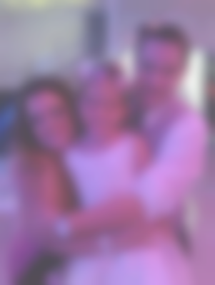 Alessandra – Egg Donor in Sao Paulo, Sao Paulo, Brazil – photo 4